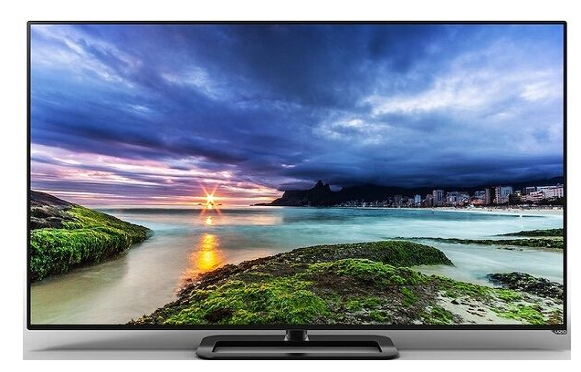 The development of 4K TV is getting better, and the lack of 4K content is one of the obstacles to the development of the 4K industry.