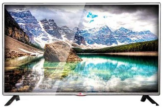 Affected by the price increase of TV panels, LCD TVs will increase their prices