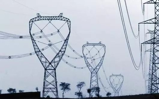 Why is the electricity price formation mechanism the key to the design of the electricity market transaction mechanism?