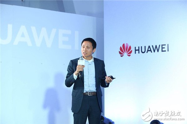 Huawei launches the cloud management network 2.0 platform, realizing true network autonomy and self-healing