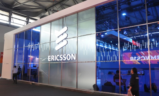 Ericsson joins hands with Juniper and ECI in the 5G era to use technical means to compete with competitors