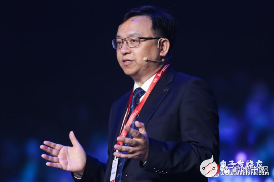 BYD is trying to seize the opportunity in the intelligentization of cars, intending to become the Apple of China's auto industry?