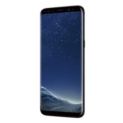 Experts pointed out: 5G patent fees account for about 7% of the total wholesale price of 5G smartphones, Qualcomm charges "high"