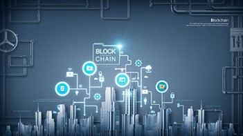 What is a blockchain asset platform? How will it develop in the future?