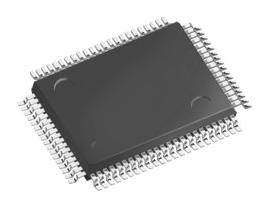 51 single chip microcomputer advantages and disadvantages and application areas introduction