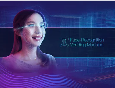 MediaTek pushes high-standard face recognition combined with AI, with safe and reliable performance