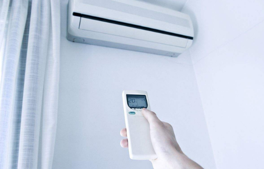 The air conditioner market tends to grow, but why is there a serious inventory? The problem is here!