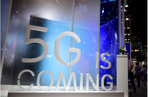 China Telecom's "Four Propositions" for Building a 5G Intelligent Ecosystem, and clarifying the path of 5G development