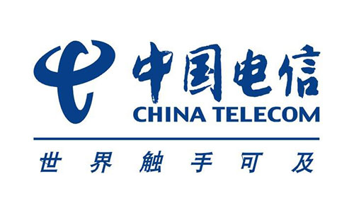 China Telecom fully promotes the entire Netcom terminal industry into the AI â€‹â€‹era