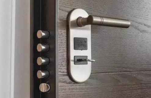 The smart home market is about to explode, how does Yunding Technology break the market structure?