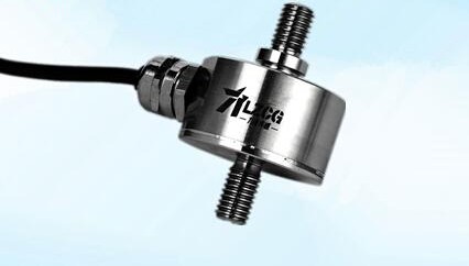 Sensotec launched 31a miniature pressure sensor, which can provide DC 0V to 5V or 4mA to 20mA output