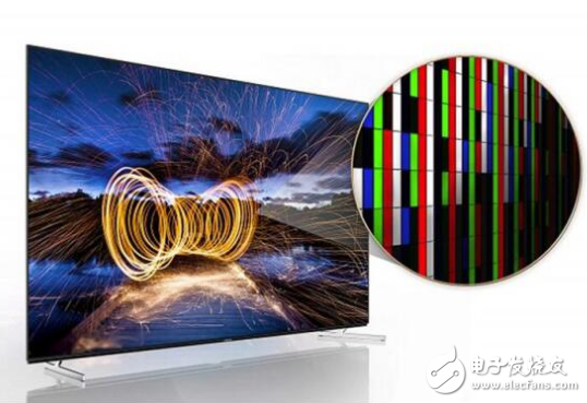 Skyworth 55S8A: Coocaa AI system new smart upgrade, leading the development of China's OLED TV
