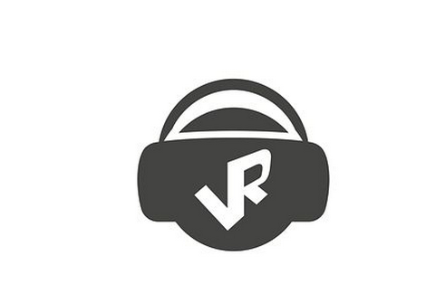 Analyze the development status of VR technology and the four major trends of future development