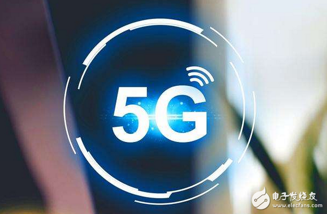 The outlook of 5G and 3D to mobile communication technology