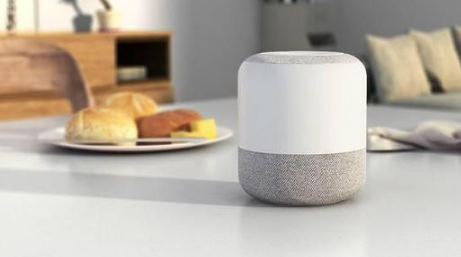 If Baidu smart speakers want to gain the upper hand in the price war, they must have sufficient advantages in all aspects