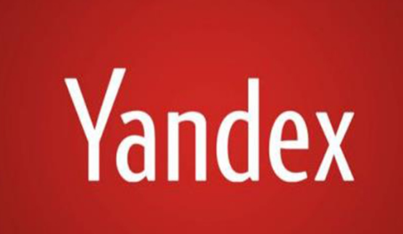 Yandex will be the first to integrate a complete streaming video experience to launch a smart speaker