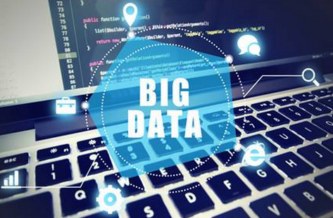 Metadata concepts you need to understand in the era of big data