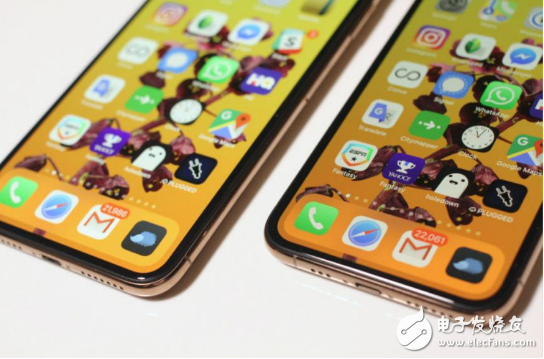 A comparative analysis of the advantages and disadvantages of Google Pixel 3 and Apple iPhone XS, which one do you prefer?