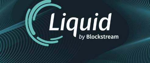 Why does Bitcoin need the Liquid network?