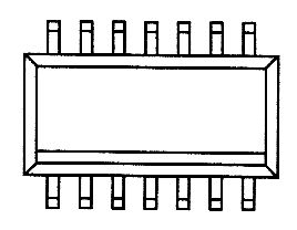 Based on stm32 single-chip microcomputer, FLASH function analysis case of erasing first and then writing