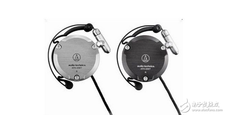 Answers about how to burn audio-technica headphones