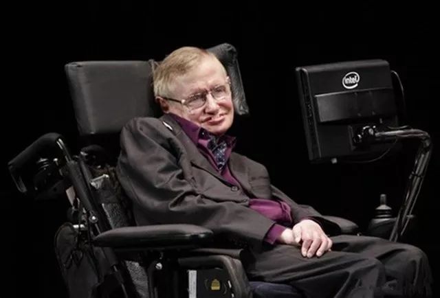 Hawking predicted that the creation of AI may be the last major event in human history