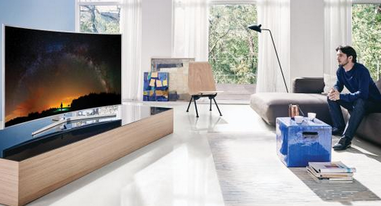 Comparing Sharp and Sony TV which is better