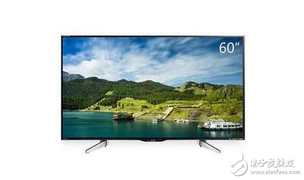 Comparing Sharp and Sony TV which is better