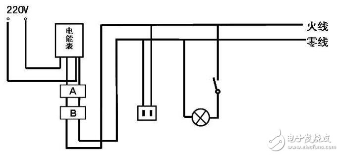 Tips for connecting circuit diagrams, worth collecting