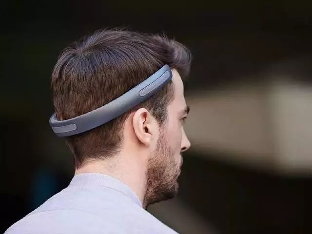 Deep analysis of the principles, advantages and applications of bone conduction technology