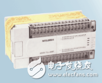 Sharing the maintenance methods and techniques of PLC programmable controller