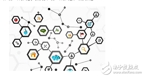 Artificial intelligence machine learning common algorithm