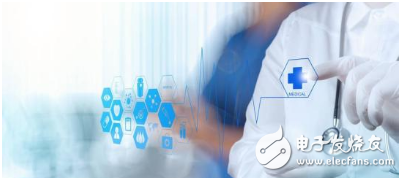 IoT applications, impacts and challenges in healthcare