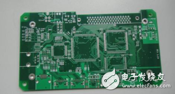 Introduce design tips and key points for PCB planning, layout, and routing