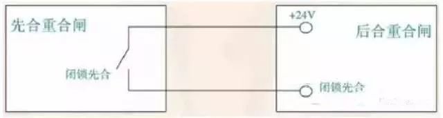 Discuss circuit breaker protection in 3/2 wiring mode