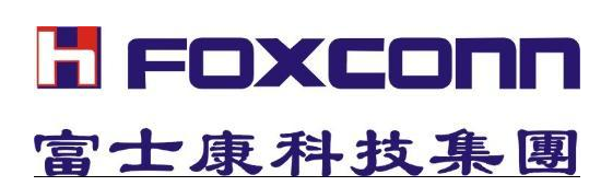 Foxconn focuses on artificial intelligence applications and industrial Internet investment of 340 million US dollars
