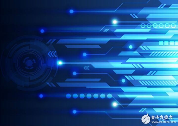 2020 annual operator NFV/SDN investment will reach 22 billion US dollars