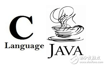 Java programming and c language which is more advantageous _C language and JAVA what is the difference