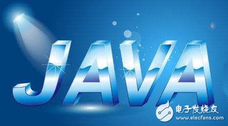 Java programming and c language which is more advantageous _C language and JAVA what is the difference