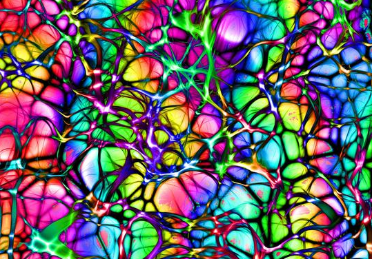 How to make AI make decisions like the human brain? Demystifying the US research and development superconducting switch!