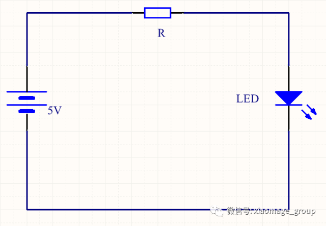 LED lamp classification and use skills