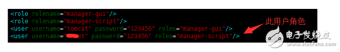 Jenkins automated deployment