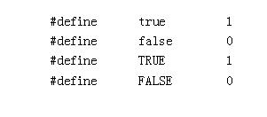 What is the relationship between plc and C language _plc can be programmed in C language? _plc C language programming