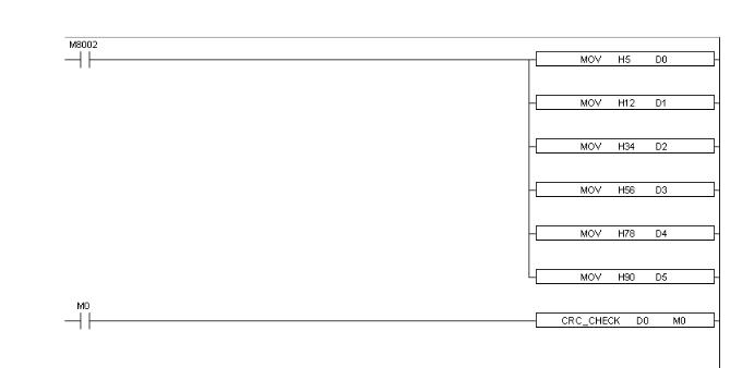 What is the relationship between plc and C language _plc can be programmed in C language? _plc C language programming