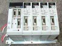 What are the servo drive brands? _ servo drive manufacturer recommended