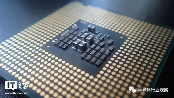 Understand some basic integrated circuit chips for processing data