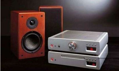 Speaker