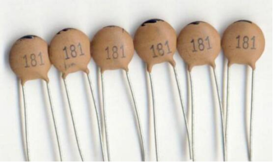 Characteristics and Differences of Class I Ceramic Capacitors and Class II Ceramic Capacitors