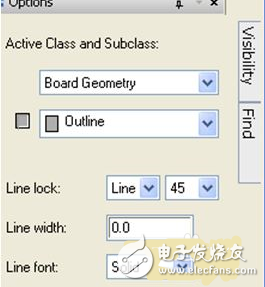 How does Cadence build a PCB? Cadence builds PCB steps