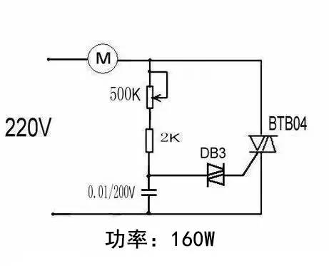 Checked some electrical control wiring diagrams, electronic components working schematics and other circuits